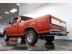 Thumbnail Photo 26 for 1985 Ford F150